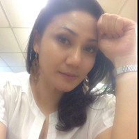 inddah adique
