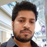 Sandeep Tatkare