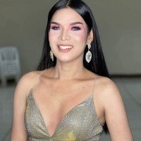 Vergel Barientos