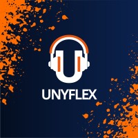 Unypública - Unyflex.