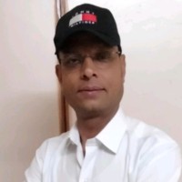 Rajiv Rajesh