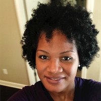 Renee Goldmon