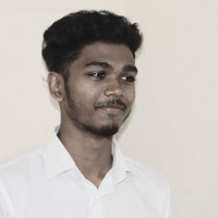 Mohamed Kaif