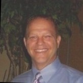 Jeff Weinstein