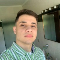 Giulio Tommaso Mazzantini
