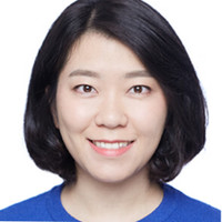 Emma Zhao