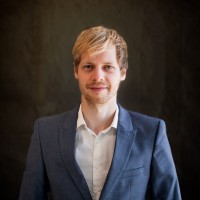 Jimmy De Känel