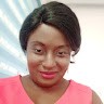 Christine Odje