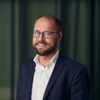 Björn Gustafsson
