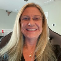 Karen Blanchard