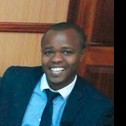 Robert mwangi CISSP