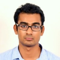 Vinay Potaraju