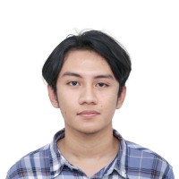 Dylan Rafi Hakim
