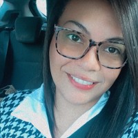 Jessica Arruda