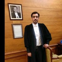 Hakam Ali