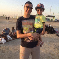 محمد كمال كامل