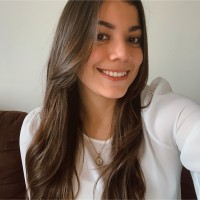Jessica Marthell
