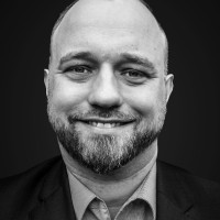 Robert Städtler