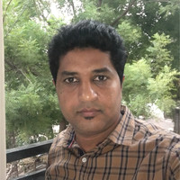 Rasool Khan