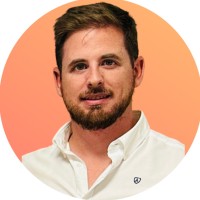 José Antonio Miñán