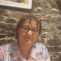 Fethia Remmouche