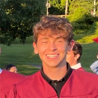 Andrew Broom