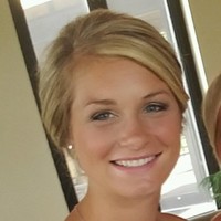 Abbey Meyer