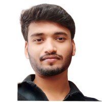 𝐒𝐚𝐫𝐚𝐯𝐚𝐧𝐚𝐧 𝐄