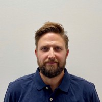 Marius Anderssen Karlsen