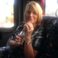 Lesley Allison