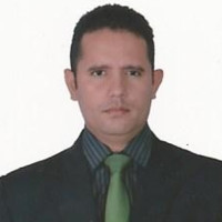 Eduard Castillo