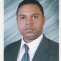 ALSY MANUEL DE LA CRUZ