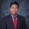 Mark Anthony De Lara