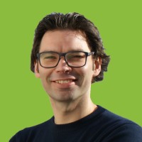 Gijsbert-Willem Evers