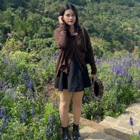 Vân Anh Võ