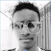 Abdulkader Adan