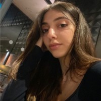 Cemre Nur Özalp