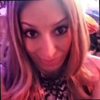 karina Velazquez Suances