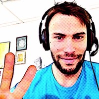 Carlos Mauri