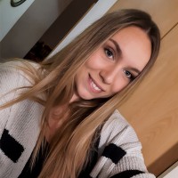 Andrijana Antic