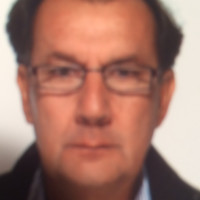 mario trovato