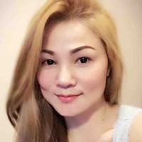 Thu Tam