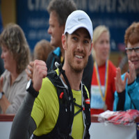 Stefan Lundin