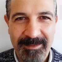 turker erkcan
