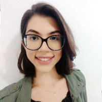 Karina Gonçalves de Lima