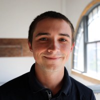 Michael Olson