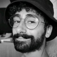 Vincenzo Digeno