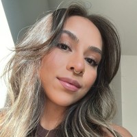 Angie Felix