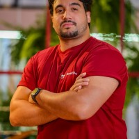 Renan Muniz