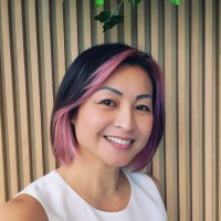 Doreen Lee